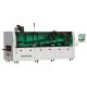 top lead free wave soldering machine for pcb doldering  with high quality and best price JAGUAR N450