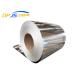 316l Custom Stainless Steel Coil Strip Cooling 304 201 Grade Ss304 Coil For Kitchenware