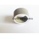 High Efficiency Piezoelectric Ceramic Materiasl, Piezoceramic Tube 24mm