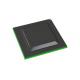 1GHz Integrated Circuit Chip AM6422BSDGHAALV 5 Core 64Bit Microprocessors IC FCBGA