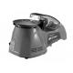 RT-3700 Automatic Electric Tape Dispenser 25mm 32mm 75mm Inner Core Diameter