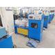SGS CCA Fine Wire Drawing Machine 2500m/Min With Automatic Control