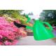 Sprinkler Head Garden Plastic PP Water Spray Pot Watering Can