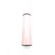 Leak Proof Metal Thermos Flask Small Capacity Compact Design  500ML