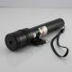 532nm 100mw green laser pointer