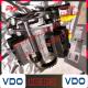 Diesel Engine Fuel Injection Pump A2C59513482 7H2Q9B395CH For VDO/Siemens
