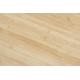 2015 new carbonized Strand Woven Bamboo Flooring light & bamboo joint is dispersion