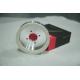 Polishing Pcd Diamond Tools / Pcd Tools Precise and Smooth Processing