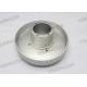 Pulley 90517000- spare parts for XLC7000 Cutter , suitable for Gerber