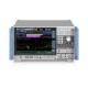 Portable ESW EMI EMC Test Equipment Rohde And Schwarz Practical