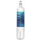 Ozone Water Purifier Sub-Zero 4204490 F1000S F2000S Refrigerator Water Filter Replacement