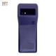 Android 9.0 Financial Portable Pos Machine With MTK Chipset 2.0 GHz Quad Core
