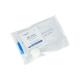 Colloidal Gold Igg Igm Rapid Detection Influenza Test Kits