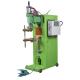 s Most Stable Speed Small Pneumatic Spot Welding Machine with Video Outgoing-Inspection