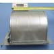 2015 new original fan D2D160-CE02-12,EBM pre-order package for ABB products