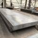 High Strength Steel Plate ASTM A515 Grade 60(A515GR60) Pressure Vessel And Boiler Steel Plate