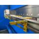 CNC Hydraulic Press Brake Machine For Heavy Duty Applications