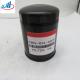 Iron Material Oil Filter JMC Auto Parts CMG-RXL-02001