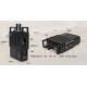 Self-organizing Network COFDM IP Mesh Robust Ethernet Wireless Transceiver 1-3 Watt