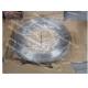 Replacement parts of Komatsu FRICTION DISC 281-15-12720