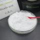 99.6% Buy Oxalic Acid National Standard Industrial Grade Chemical