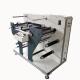 EcooGraphix VD320 Digital Die Cutting Machine for Label Printing