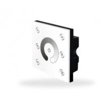 High Reliability LED Pool Light Controller , DC 12V 192W Dimmer Control Panel