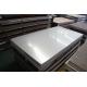 High Quality Stainless Steel Sheet Metal 304 201 204 Grade 5mm 6mm 7mm Thickness For Industry