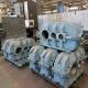 Customizable Lost Foam Casting For Large Scale Reducers Housing