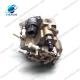 High Pressure Common Rail Injection Pump 0445020150 For Bosch