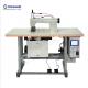 145 KG Seamless Sewing Machine Sealing Ultrasonic Non Woven Welding Machine 20