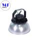 ETL Industrial UFO LED High Bay Light With IP65 Waterproof 100W-300W High Power For Warehouse Plant Factory