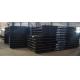 Structural Roadway Drilling Rig Mats