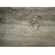 Wood Effect PVC Plank Flooring 3.0mm 4.0mm 5.0mm UV Protection