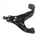 Standard Automobile Spare Parts Wishbone 54500-2E000 Suspension Control Arm