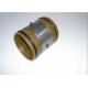 UB liner bushing pipeline joints anti-corrosion tube weld girth anti-corrossion joints