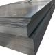 ASTM A36 Carbon Steel Plates Sheet Q355 2mm 5mm 6mm 20mm