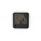 STM32G070KBT6 32-Bit Single-Core 64MHz 64KB Microcontrollers IC 32-LQFP