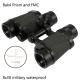 military standard waterproof binoculars 8x30mm observation binoculars