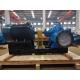 300 - 600m3/h Single Stage Split Case Pump With 20 - 40m Delivery Head