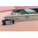 1000Mbps Alcatel SFP Module 1660SM ISA-ES16 board 3AL81915AB 7750