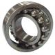 High quality double row deep groove ball bearings, 4300 series, customized bearings