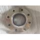 DIN2566 Flange DIN EN1092-1 TYPE13 TYPE12 Threaded P250GH A182 F304 F316