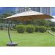 outdoor patio sun umbrella -11105