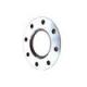 Vacuum Stainless Steel 304 316 ISO Large Flange Rotatable with holes weld flange