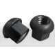 Anchor Dome Nut for Mining Industry
