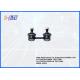 High-Performance Car Suspension Stabilizer Link For TOYOTA CAMRY 1991-1998 COROLLA 1991-2002 48820-33010 Front