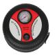 DC12V Portable Car Air Compressor For Vehicle Tire Inflator Air Pump