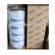 Good Quality Hydraulic filter For Kobelco LS52V01006R200
