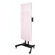 Full Body 6000w Infrared LED Light Therapy Light Machine For Skin